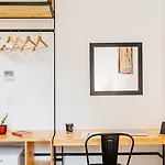 Djumba & Cafe نيقوسيا
