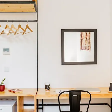 Djumba & Cafe Hotel 3*