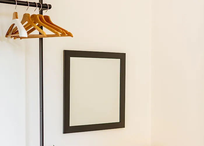 酒店 Djumba & Cafe 3*