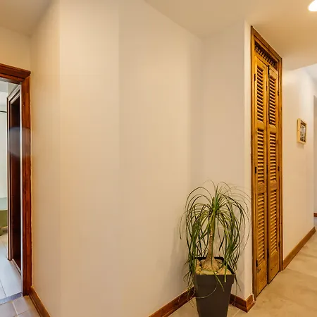 Djumba & Cafe 酒店