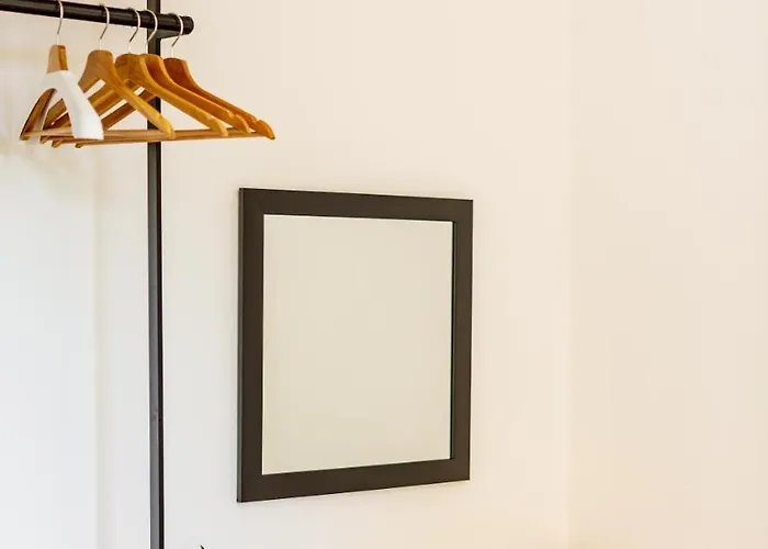 Djumba & Cafe 3* Нікосія