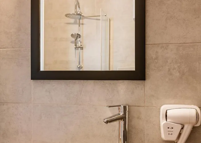 Djumba & Cafe Нікосія